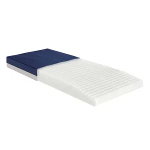 Gravity 6 Long Term Care Pressure Redistribution Mattress | Foam Mattress | Mattress Replacement | Therapeutic Support Surfaces | Products | Henyuan Medical