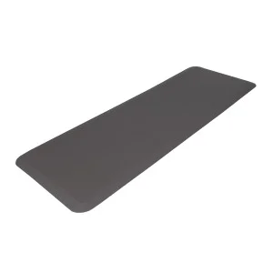 PrimeMat 2.0 Impact Reduction Fall Mats | Fall & Floor Matsa | Patient Room | Products | Henyuan Medical