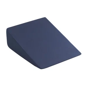 Compressed Bed Wedge Cushion | Comfort Cushions | Seating & Positioning | Therapeutic Support Surfaces | Products | Henyuan Medical