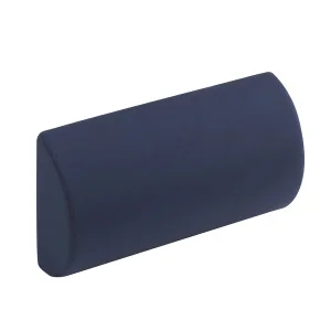 Compressed Posture Support Cushion | Comfort Cushions | Seating & Positioning | Therapeutic Support Surfaces | Products | Henyuan Medical