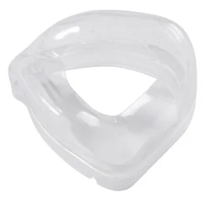 NasalFit Deluxe EZ CPAP Mask Accessories | Nasal | Masks | Sleep Therapy | Products | Henyuan Medical