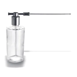 Model 177 Irrigation Syringe | Professional ENT Nebulizers | Aerosol Therapy | Respiratory | Products | Henyuan Medical
