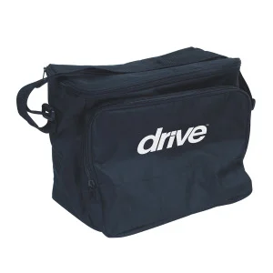 Universal Nebulizer Shoulder Carry Bag | Adult Masks | Aerosol Accessories | Aerosol Therapy | Respiratory | Products | Henyuan Medical
