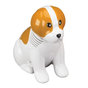 Beagle Pediatric Compressor Nebulizer | Nebulizer Compressors Pediatric | Nebulizer Compressors | Aerosol Therapy | Respiratory | Products | Henyuan Medical
