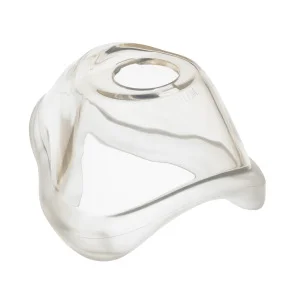 Full Face ComfortFit Deluxe CPAP Mask Accessory | Full Face | Masks | Sleep Therapy | Products | Henyuan Medical