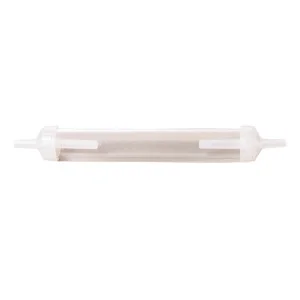 Concentrator Water Trap | Miscellaneous | Oxygen Accessories | Oxygen Therapy | Respiratory | Products | Henyuan Medical