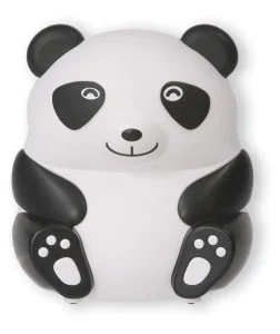 Panda Pediatric Compressor Nebulizer | Nebulizer Compressors Pediatric | Nebulizer Compressors | Aerosol Therapy | Respiratory | Products | Henyuan Medical