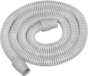 Economy CPAP Tubing | Miscellaneous | Oxygen Accessories | Oxygen Therapy | Respiratory | Products | Henyuan Medical