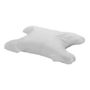 IntelliPAP® CPAP Pillow | Nasal Pillows | Masks | Sleep Therapy | Products | Henyuan Medical