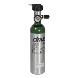 Integrated OM-812 Bonsai® Velocity Conserver | Transfill Cylinder | Transfill | Oxygen Therapy | Respiratory | Products | Henyuan Medical