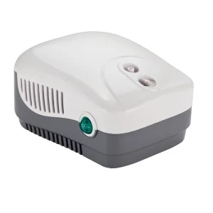 MEDNEB+ Compressor Nebulizer | Nebulizer Compressors | Aerosol Therapy | Respiratory | Products | Henyuan Medical