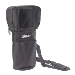 CHAD® 3-in-1 Oxygen Cylinder Shoulder Carry Bag | Cylinder Carry Bags | Oxygen Accessories | Oxygen Therapy | Respiratory | Products | Henyuan Medical