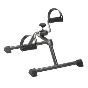 Exercise Peddler | Pedal Exerciser | Fitness & Recovery | Personal Care | Products | Henyuan Medical