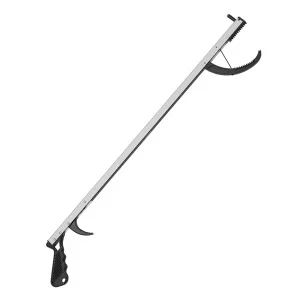 Hand-Held Reacher | Assistance | Daily Aids | Personal Care | Products | Henyuan Medical
