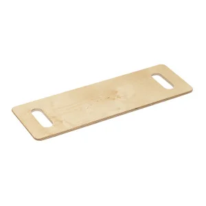 Transfer Board | Mobility | Products | Henyuan Medical