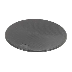 Transfer Disc | Mobility | Products | Henyuan Medical