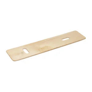 Bariatric Transfer Board With Hand Holes | Mobility | Products | Henyuan Medical