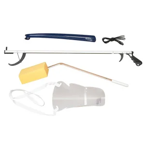 Hip Kit | Assistance | Daily Aids | Personal Care | Products | Henyuan Medical