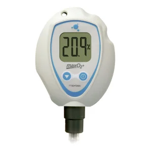 MAXO2+®A Oxygen Analyzer | Hand Held Analyzers | Analyzers | Oxygen Therapy | Respiratory | Products | Henyuan Medical