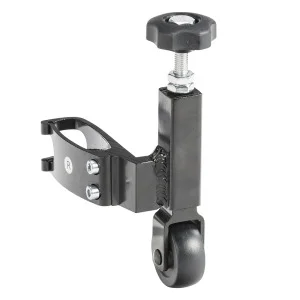 Nitro Slow Down Brake | Rollator Accessories | Rollators | Mobility | Products | Henyuan Medical