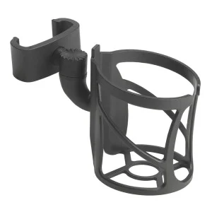 Nitro Cup Holder | Rollator Accessories | Rollators | Mobility | Products | Henyuan Medical