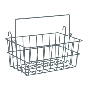 Baskets For 4-Wheel Rollators | Rollator Accessories | Rollators | Mobility | Products | Henyuan Medical