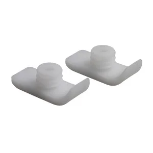 Glide Ski | Accessories | Walkers | Mobility | Products | Henyuan Medical