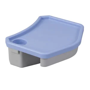 E-Z Walker Caddy | Accessories | Walkers | Mobility | Products | Henyuan Medical