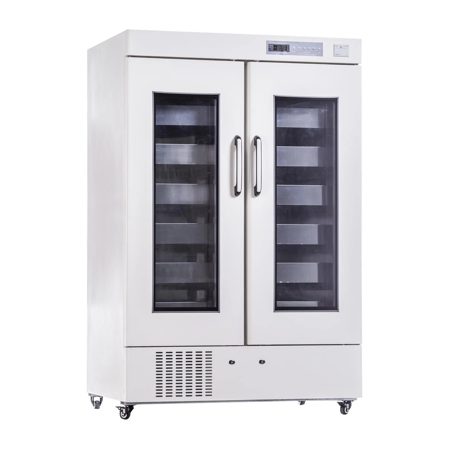 YF-4V1008 Refrigerator Freezer