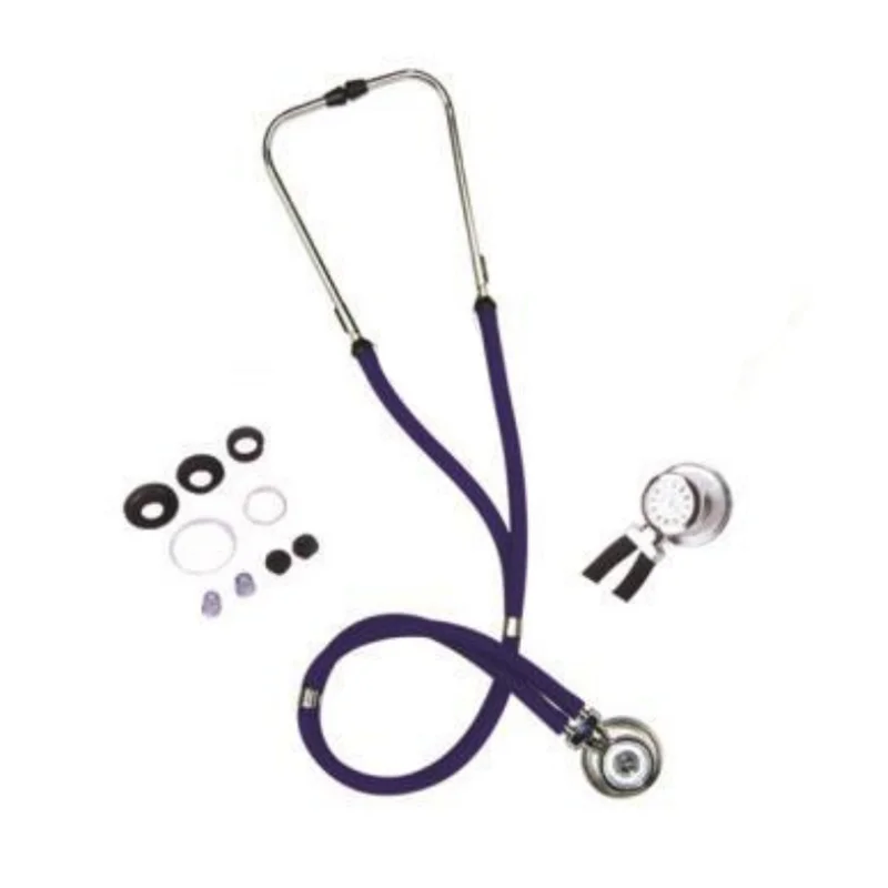 YF-MS03 Medical Stethoscope