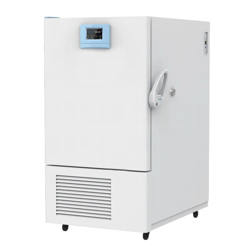 YFCI-01 Cooling Incubator