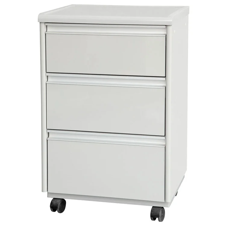YFZ072 MDF Bedside Cabinet