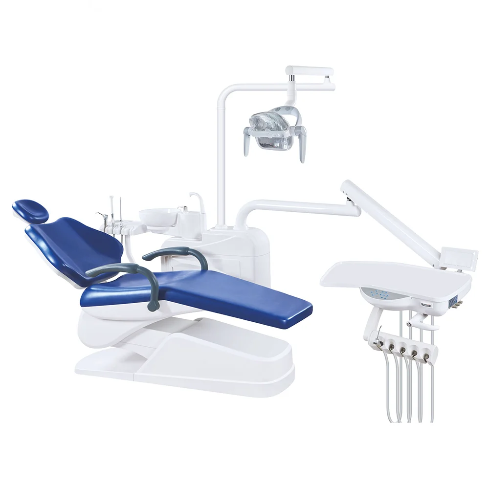 YFDC-A001 Dental Chair