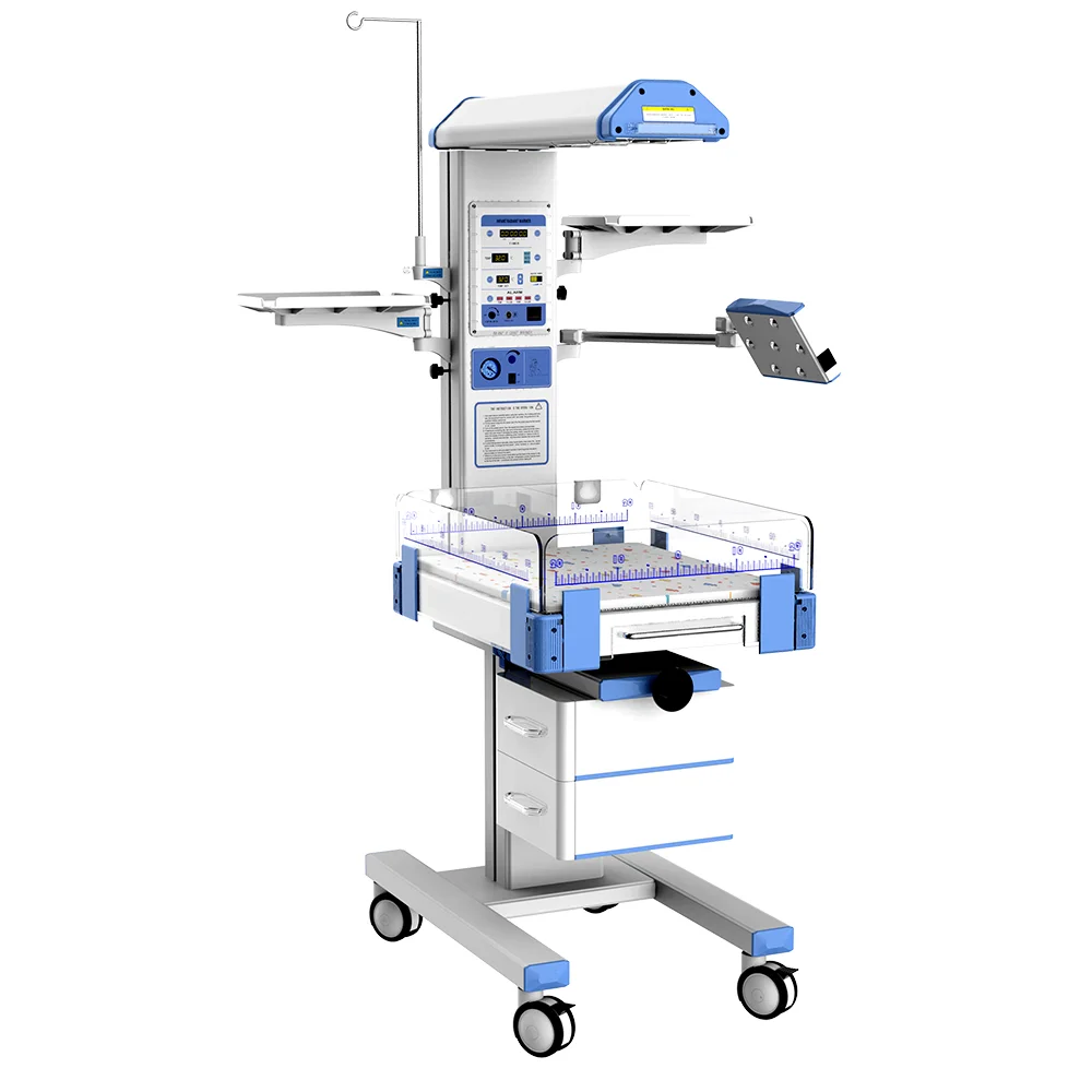 YF-INM10A Infant Warmer