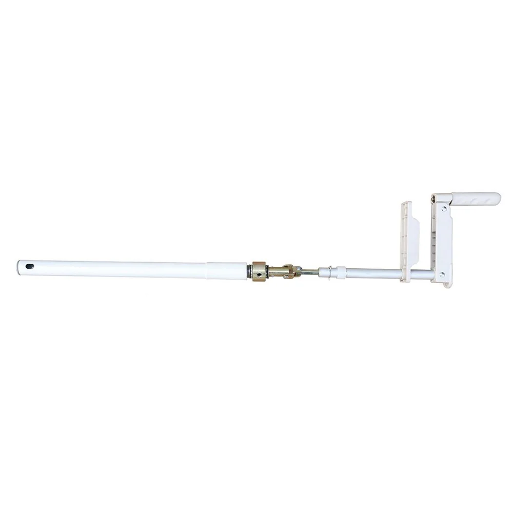 YF-S-002 Reeling Rod