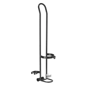 Oxygen "E" Cylinder Holders | Accessories | Wheelchairs | Mobility | Products | Henyuan Medical