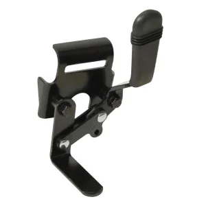 3601-1 | Accessories | Wheelchairs | Mobility | Products | Henyuan Medical