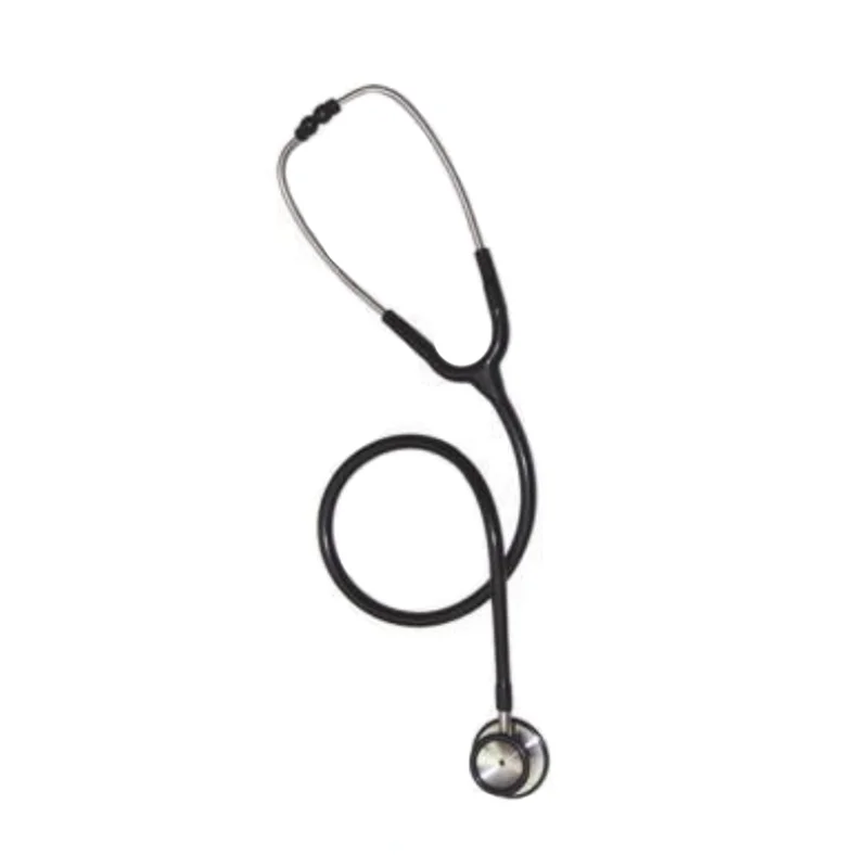 YF-MS06 Medical Stethoscope