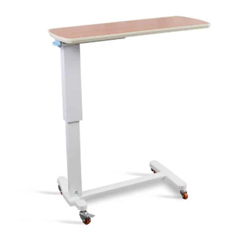 YFT004 Overbed Table