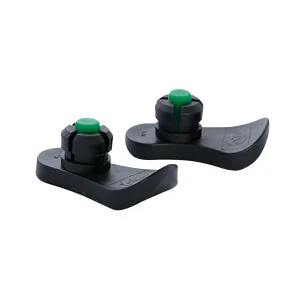 Walker Glides | Mobility | Products | Henyuan Medical