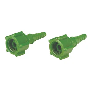 Oxygen XMAS Tree Connection | Miscellaneous | Oxygen Accessories | Oxygen Therapy | Respiratory | Products | Henyuan Medical