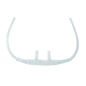 Extra Soft Cozy Cannula | Cannulas | Oxygen Accessories | Oxygen Therapy | Respiratory | Products | Henyuan Medical