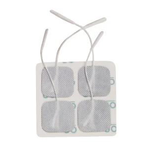 Adhesive Pre-Gelled Electrode | Electro Therapy | Pain Management | Personal Care | Products | Henyuan Medical