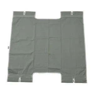 Seat/Back Sling | Slings | Slings & Trapeze | Patient Room | Products | Henyuan Medical