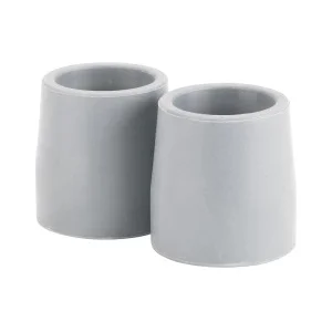 Replacement Tips | Accessories | Canes | Mobility | Products | Henyuan Medical