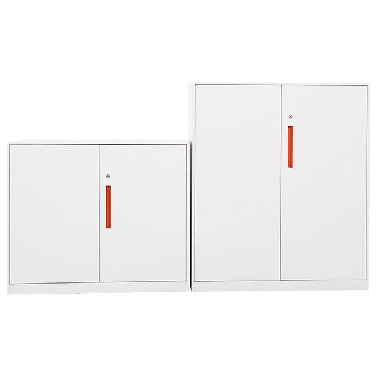 YFQ-C10 Medical Cabinet