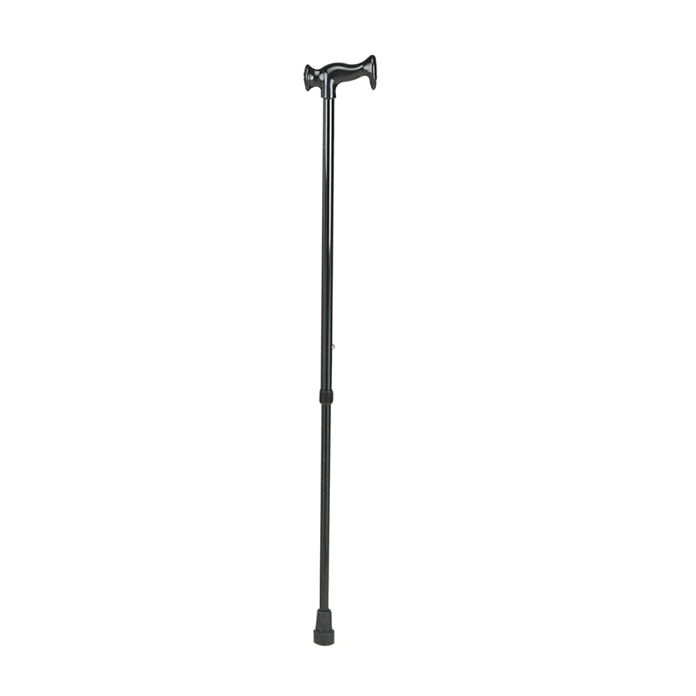 YF-WS02 Walking Stick