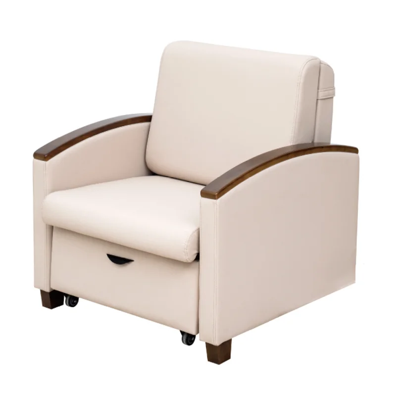 YFY-14 Attendant Sofa