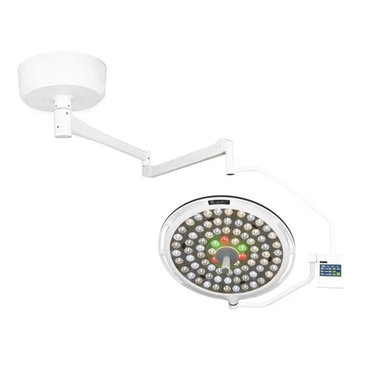 YF-SL-14(III) Single-head operating lamp