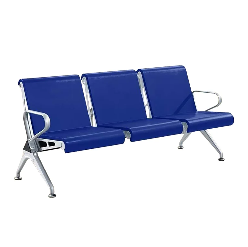 YFHS-S02 Hospital Waiting Chair